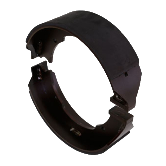 STDN0111